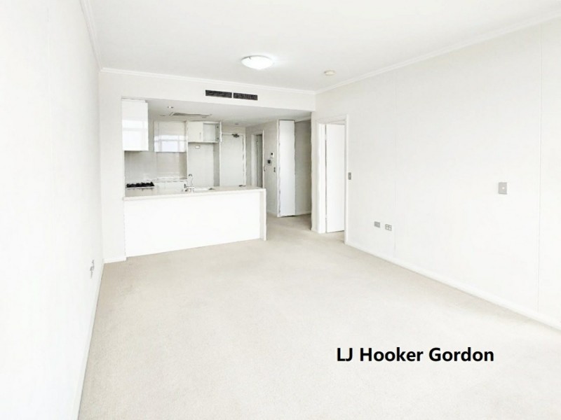 37/38 Shoreline Drive, Rhodes NSW 2138