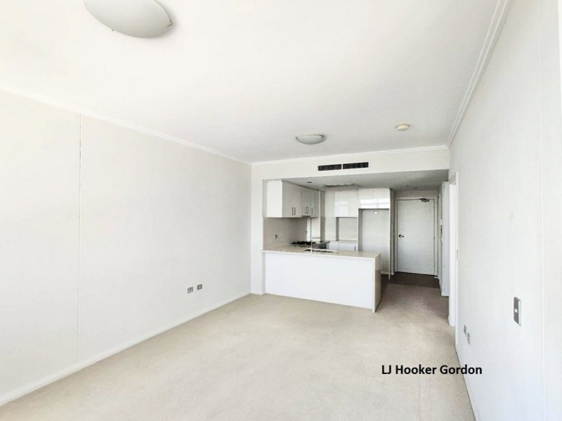 37/38 Shoreline Drive, Rhodes NSW 2138