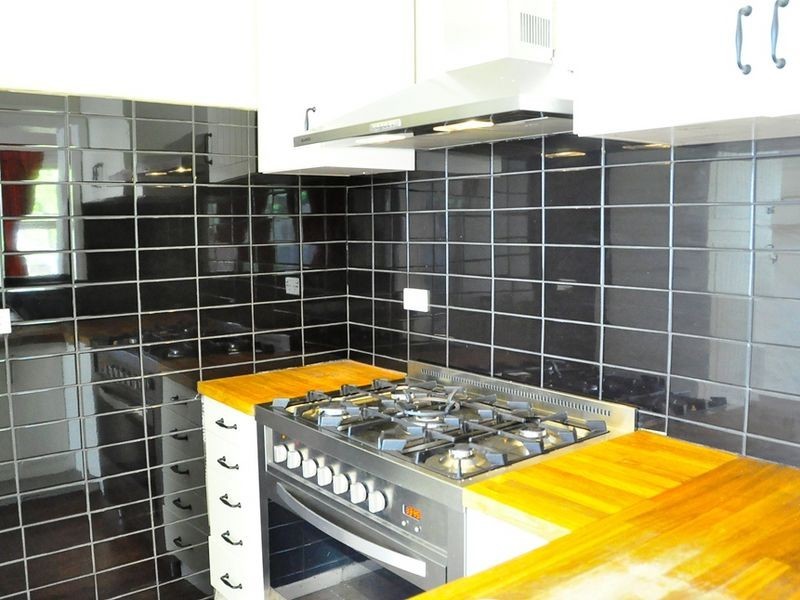 48 Yanko Road, West Pymble NSW 2073