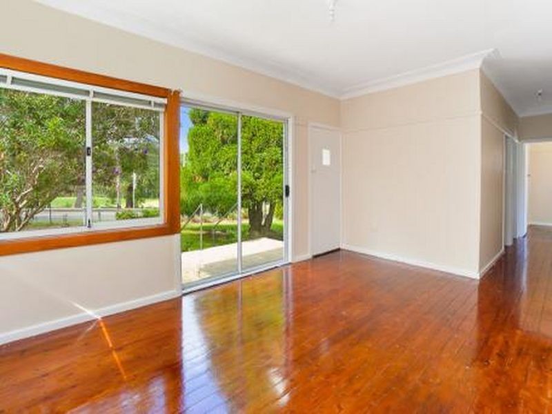 48 Yanko Road, West Pymble NSW 2073