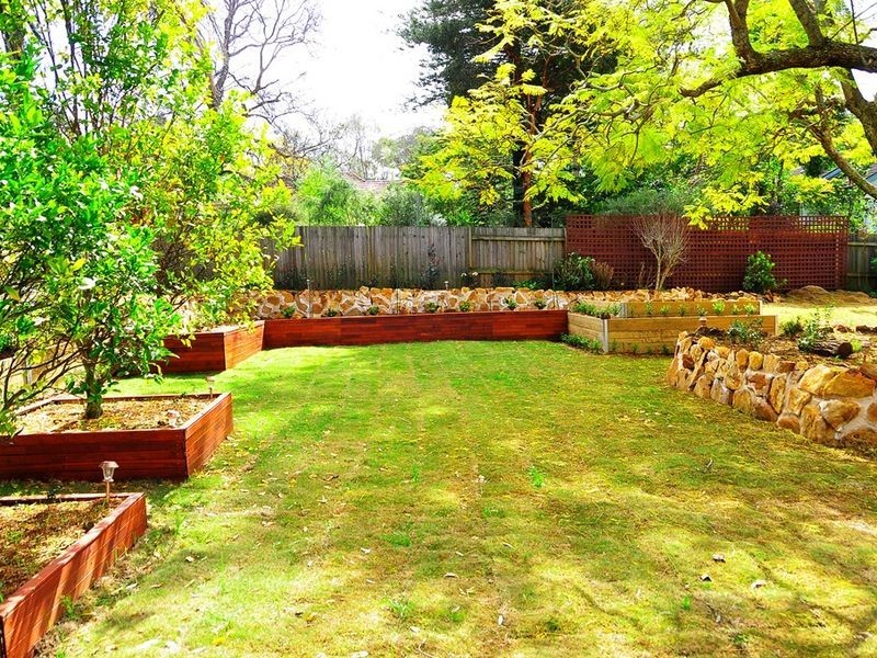 48 Yanko Road, West Pymble NSW 2073