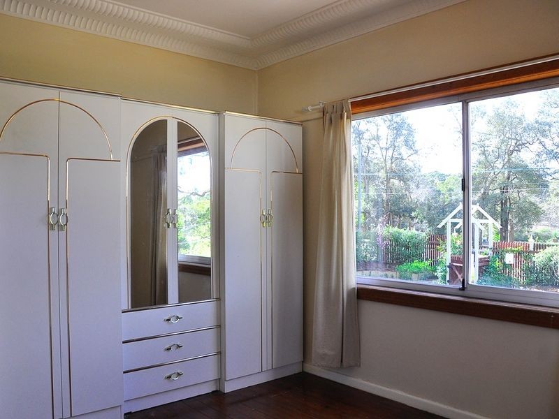 48 Yanko Road, West Pymble NSW 2073