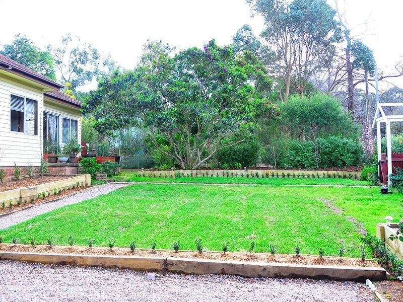 48 Yanko Road, West Pymble NSW 2073