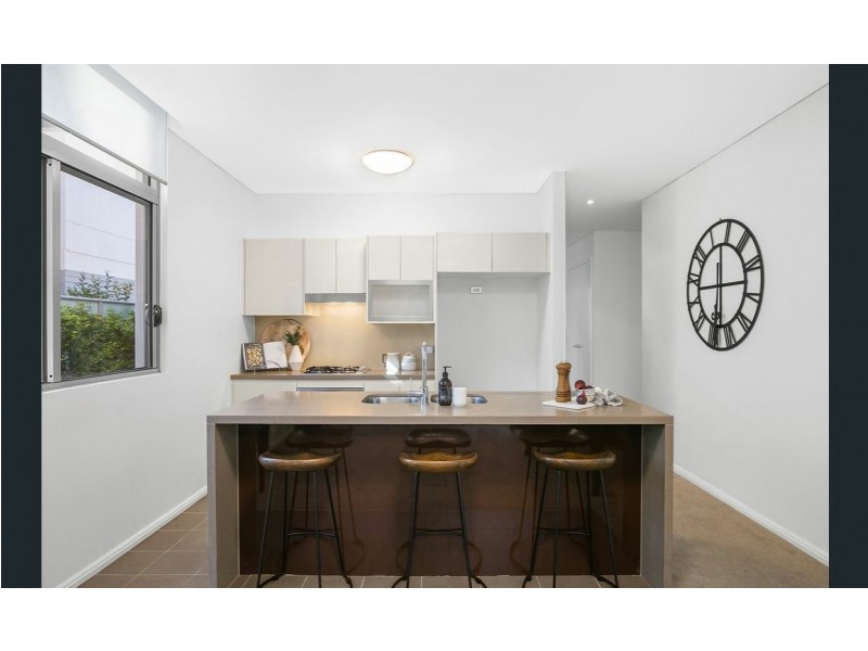 226/11 McIntyre St, Gordon NSW 2072