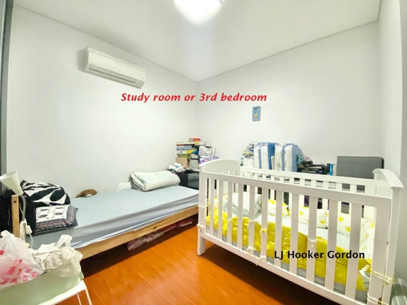 226/11 McIntyre St, Gordon NSW 2072