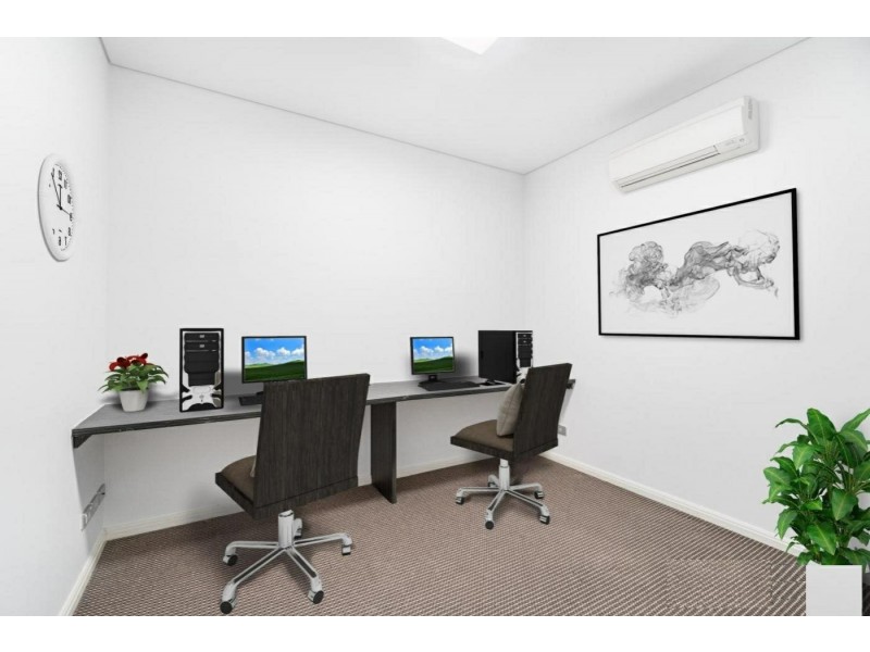 226/11 McIntyre St, Gordon NSW 2072