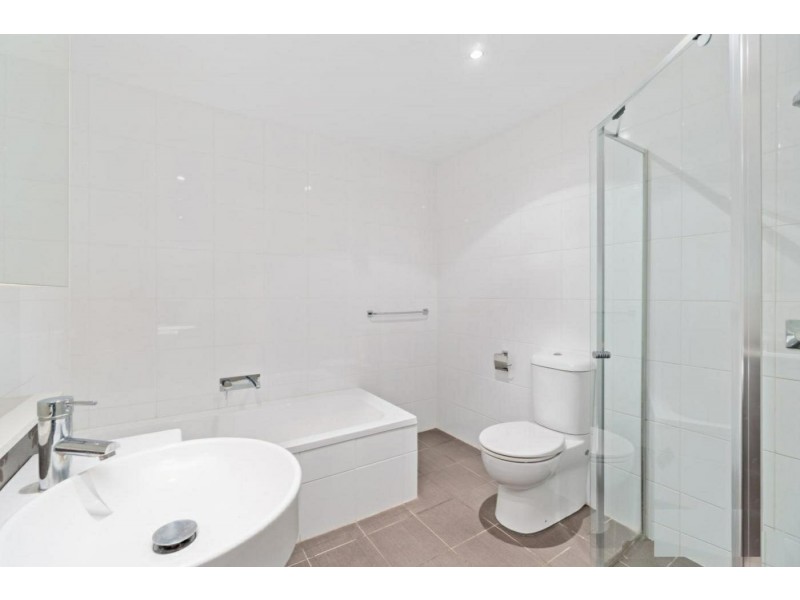 226/11 McIntyre St, Gordon NSW 2072