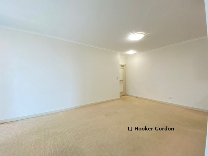 1601/343 Pitt Street, Sydney NSW 2000