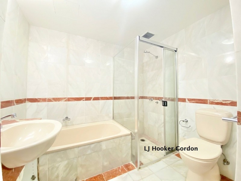 1601/343 Pitt Street, Sydney NSW 2000