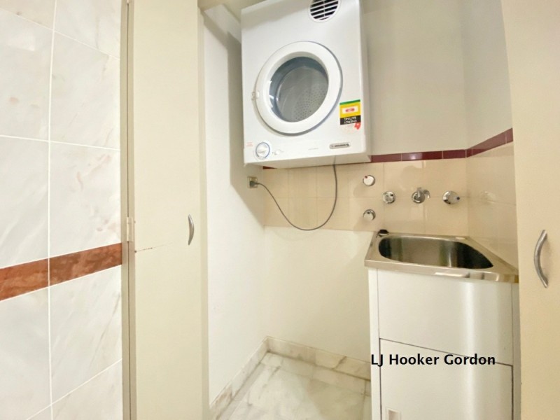 1601/343 Pitt Street, Sydney NSW 2000