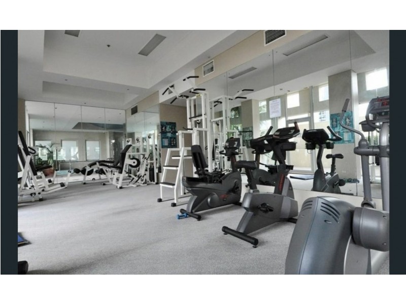 1601/343 Pitt Street, Sydney NSW 2000