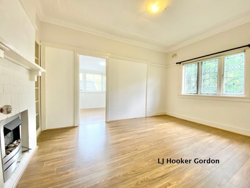 6 Jenkins Street, Chatswood NSW 2067