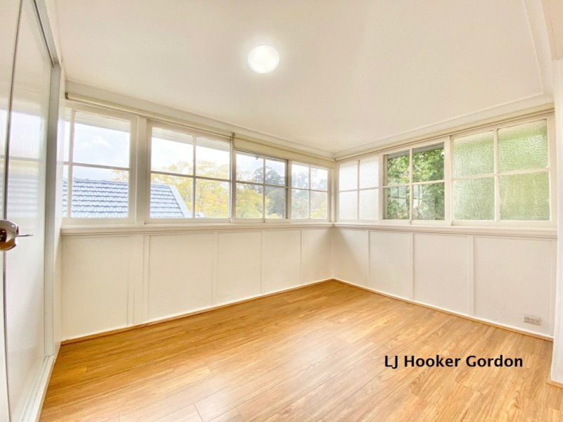 6 Jenkins Street, Chatswood NSW 2067