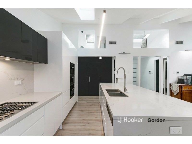 21A Linden Avenue, Pymble NSW 2073