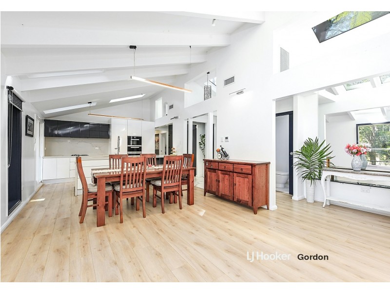 21A Linden Avenue, Pymble NSW 2073