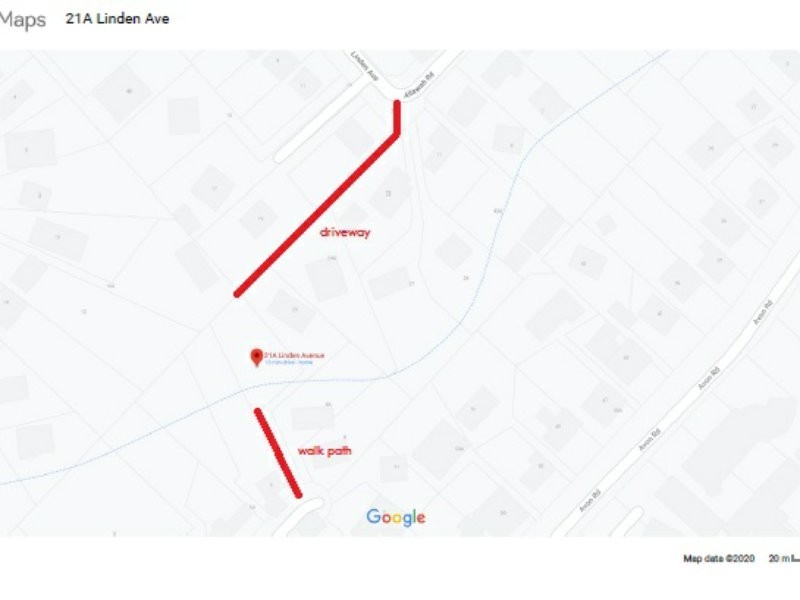 21A Linden Avenue, Pymble NSW 2073