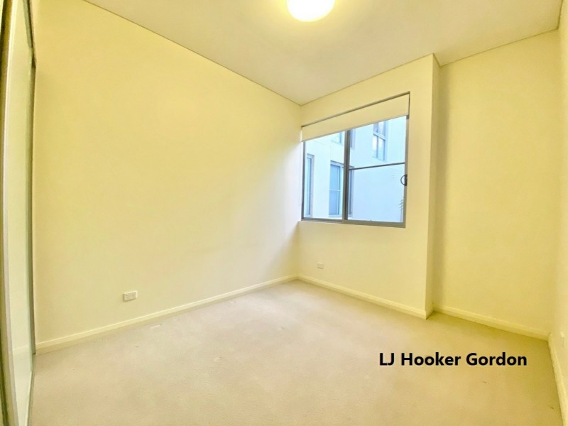 A101/6 Dumaresq Street, Gordon NSW 2072