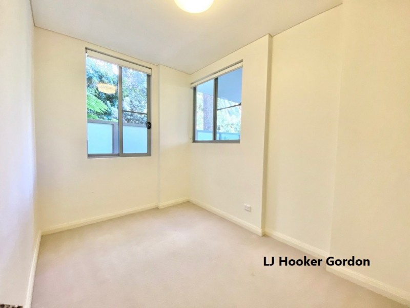 A101/6 Dumaresq Street, Gordon NSW 2072