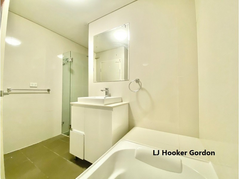 A101/6 Dumaresq Street, Gordon NSW 2072