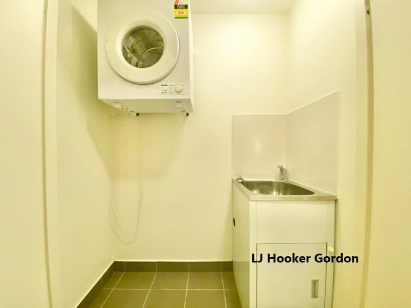 A101/6 Dumaresq Street, Gordon NSW 2072