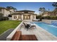 . ., Killara NSW 2071