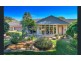 11 Yarrawonga Close, Pymble NSW 2073