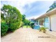 11 Yarrawonga Close, Pymble NSW 2073