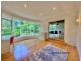 11 Yarrawonga Close, Pymble NSW 2073