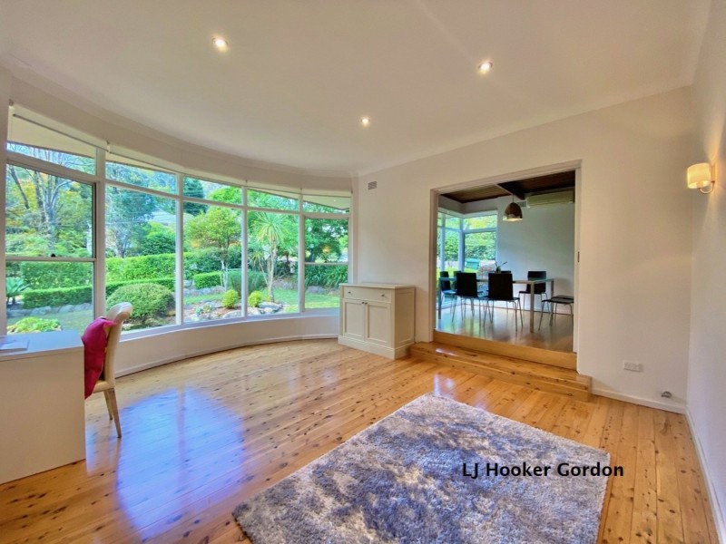 11 Yarrawonga Close, Pymble NSW 2073