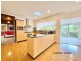 11 Yarrawonga Close, Pymble NSW 2073