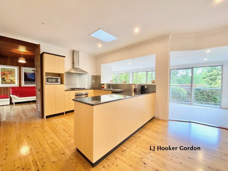 11 Yarrawonga Close, Pymble NSW 2073