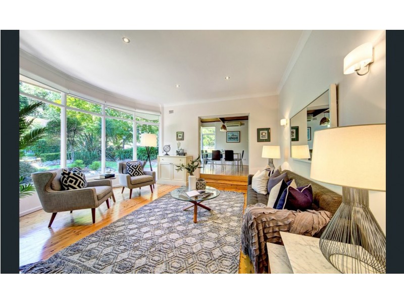 11 Yarrawonga Close, Pymble NSW 2073