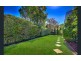 11 Yarrawonga Close, Pymble NSW 2073