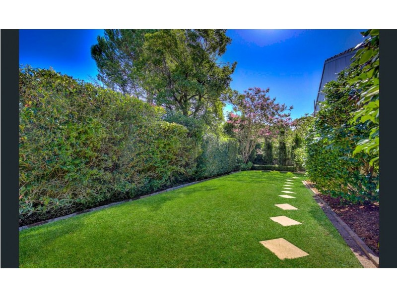 11 Yarrawonga Close, Pymble NSW 2073