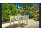 11 Yarrawonga Close, Pymble NSW 2073