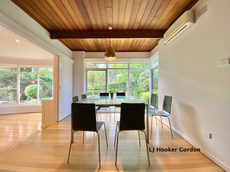 11 Yarrawonga Close, Pymble NSW 2073