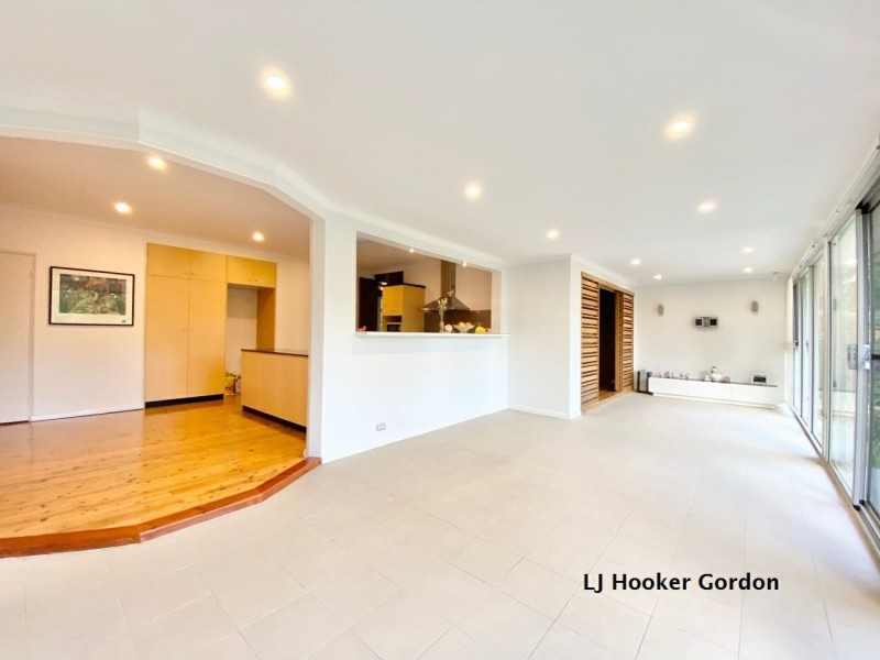 11 Yarrawonga Close, Pymble NSW 2073