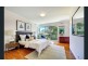11 Yarrawonga Close, Pymble NSW 2073