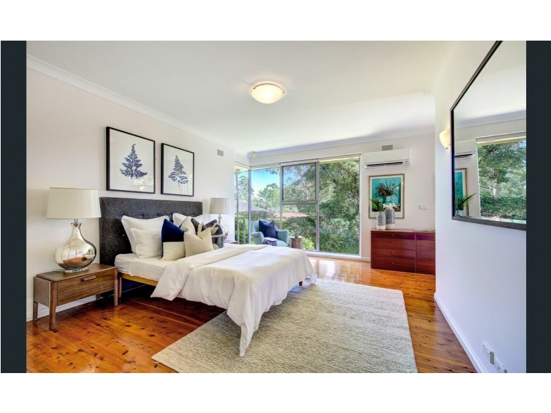 11 Yarrawonga Close, Pymble NSW 2073