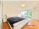 11 Yarrawonga Close, Pymble NSW 2073