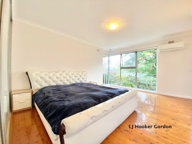 11 Yarrawonga Close, Pymble NSW 2073