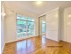 11 Yarrawonga Close, Pymble NSW 2073