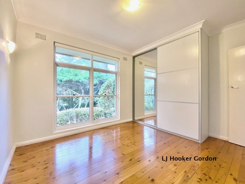 11 Yarrawonga Close, Pymble NSW 2073