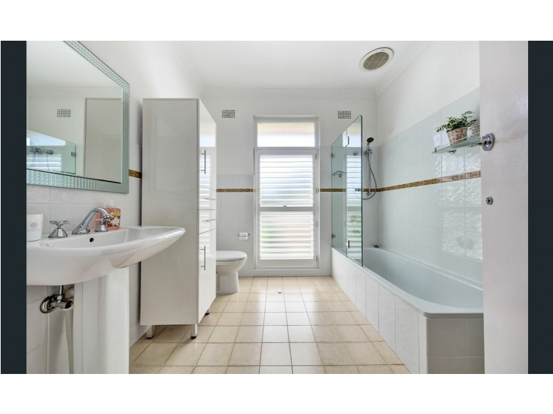 11 Yarrawonga Close, Pymble NSW 2073