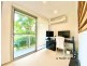 11 Yarrawonga Close, Pymble NSW 2073