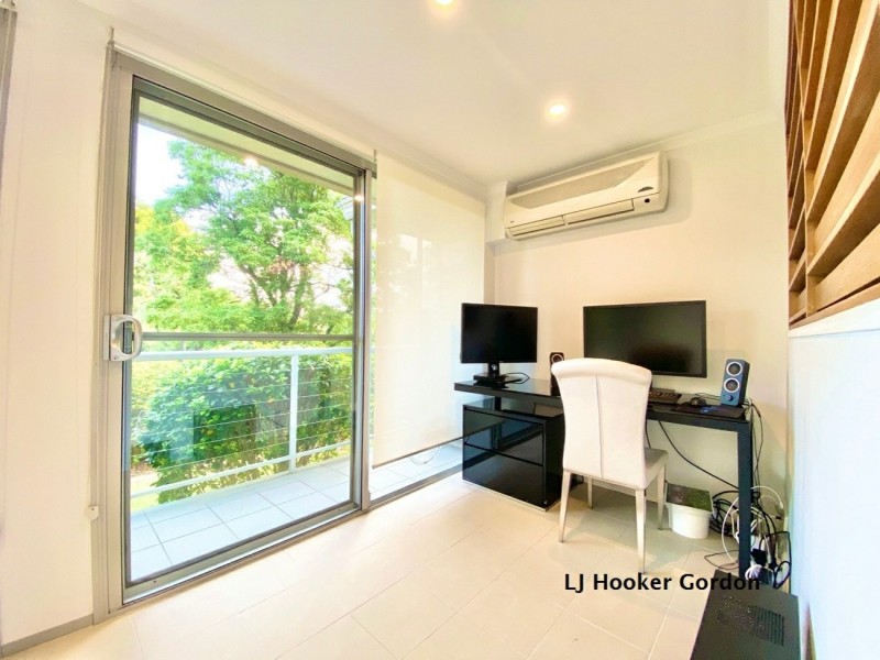 11 Yarrawonga Close, Pymble NSW 2073