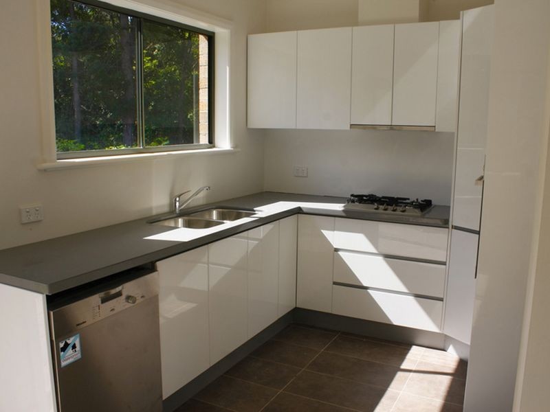 12/24-26 Forestville Ave, Forestville NSW 2087