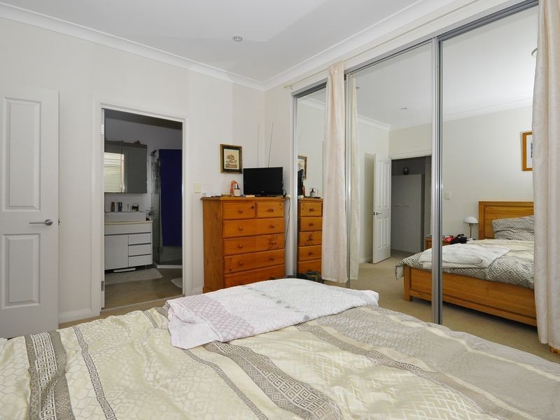 12/24-26 Forestville Ave, Forestville NSW 2087