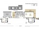 Waitara NSW 2077 Floorplan