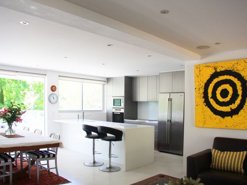 8 Maytone Ave, Killara NSW 2071